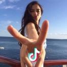 Melody Li