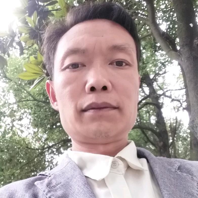 道法自然【王】