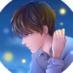 一路走来平安且幸福
