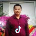 阳光