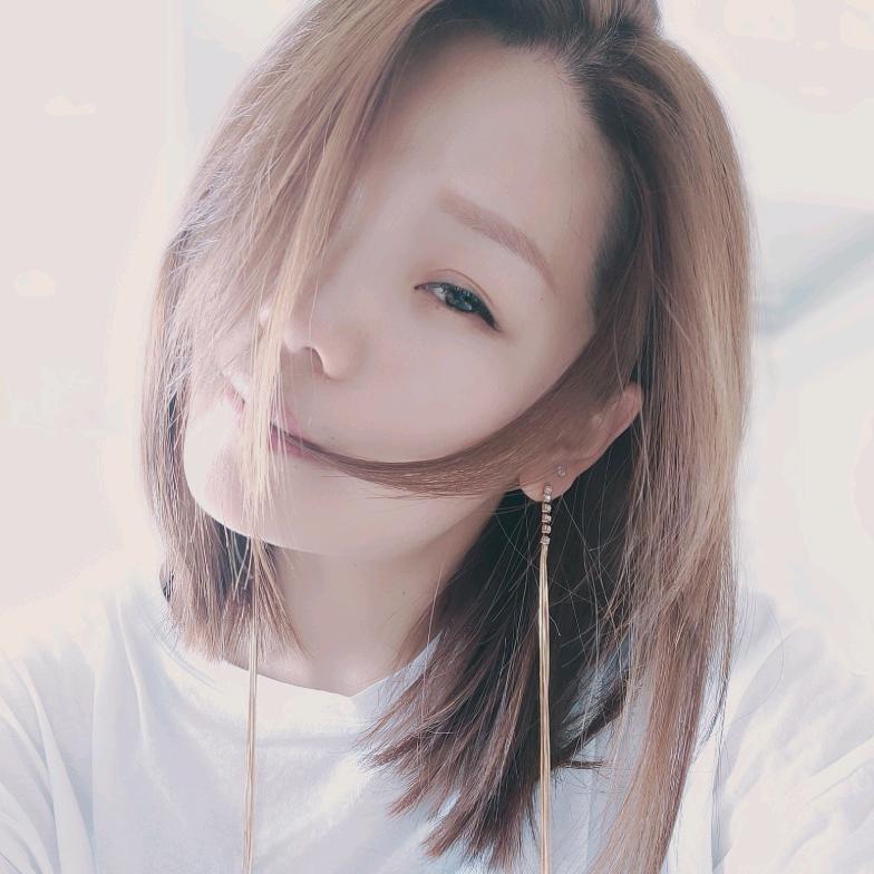 梦里长青苔
