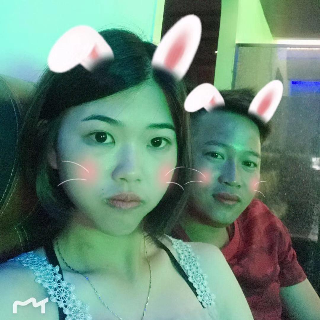 树袋熊～考拉