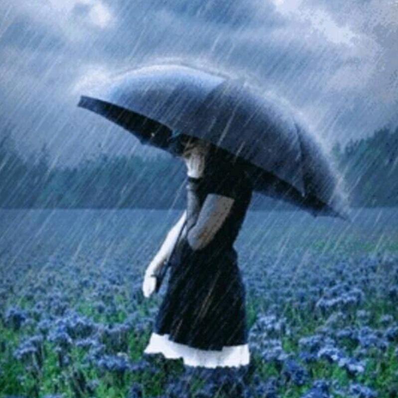 漂洋过海来看你