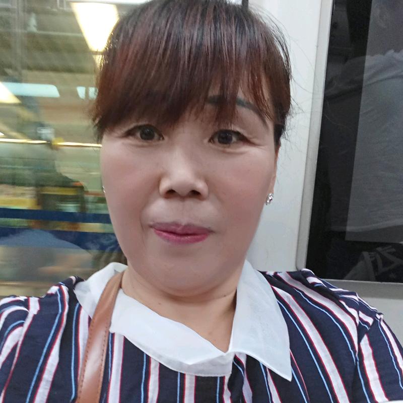 时光似流水，一去不复回