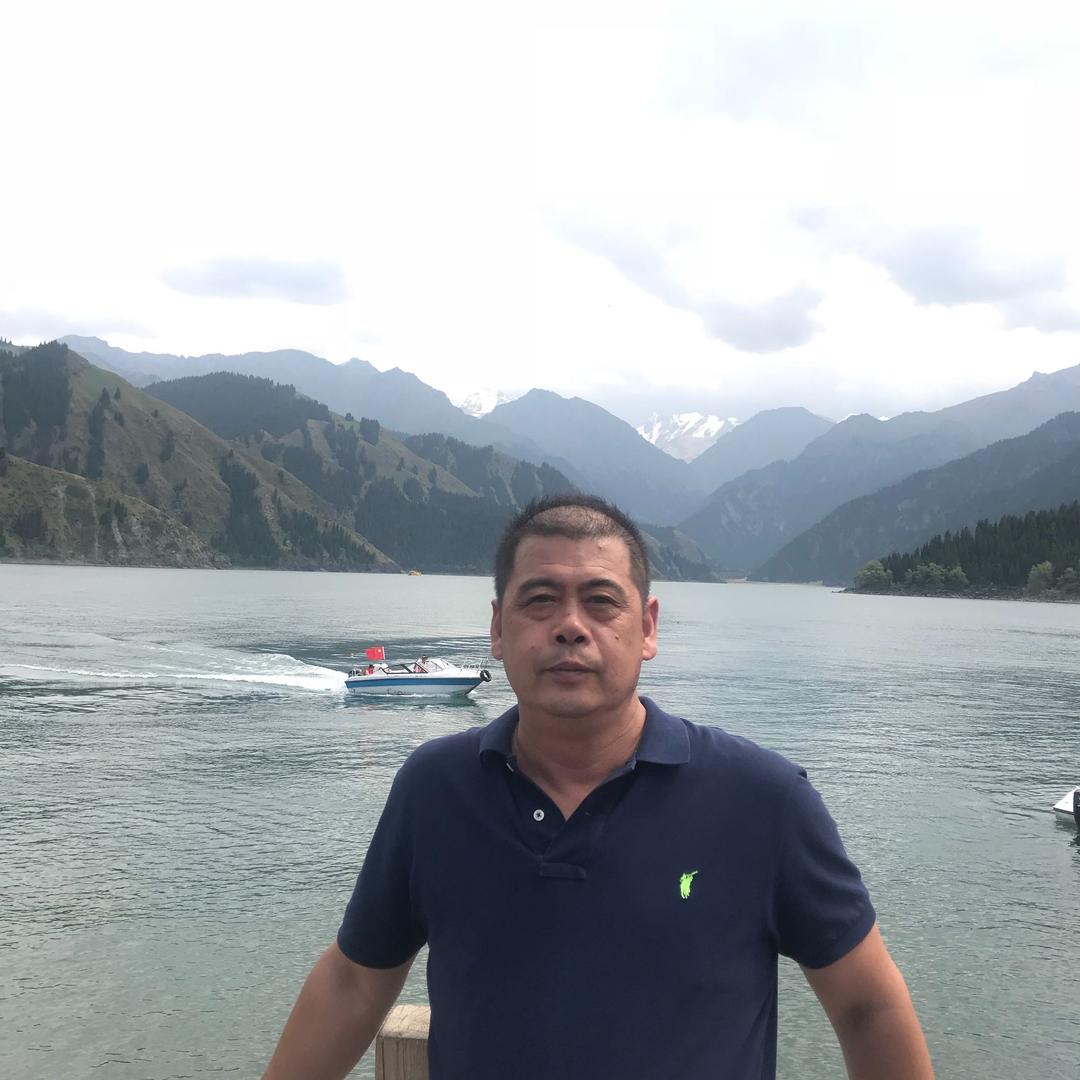 上海权泽汽车零部件有限公司