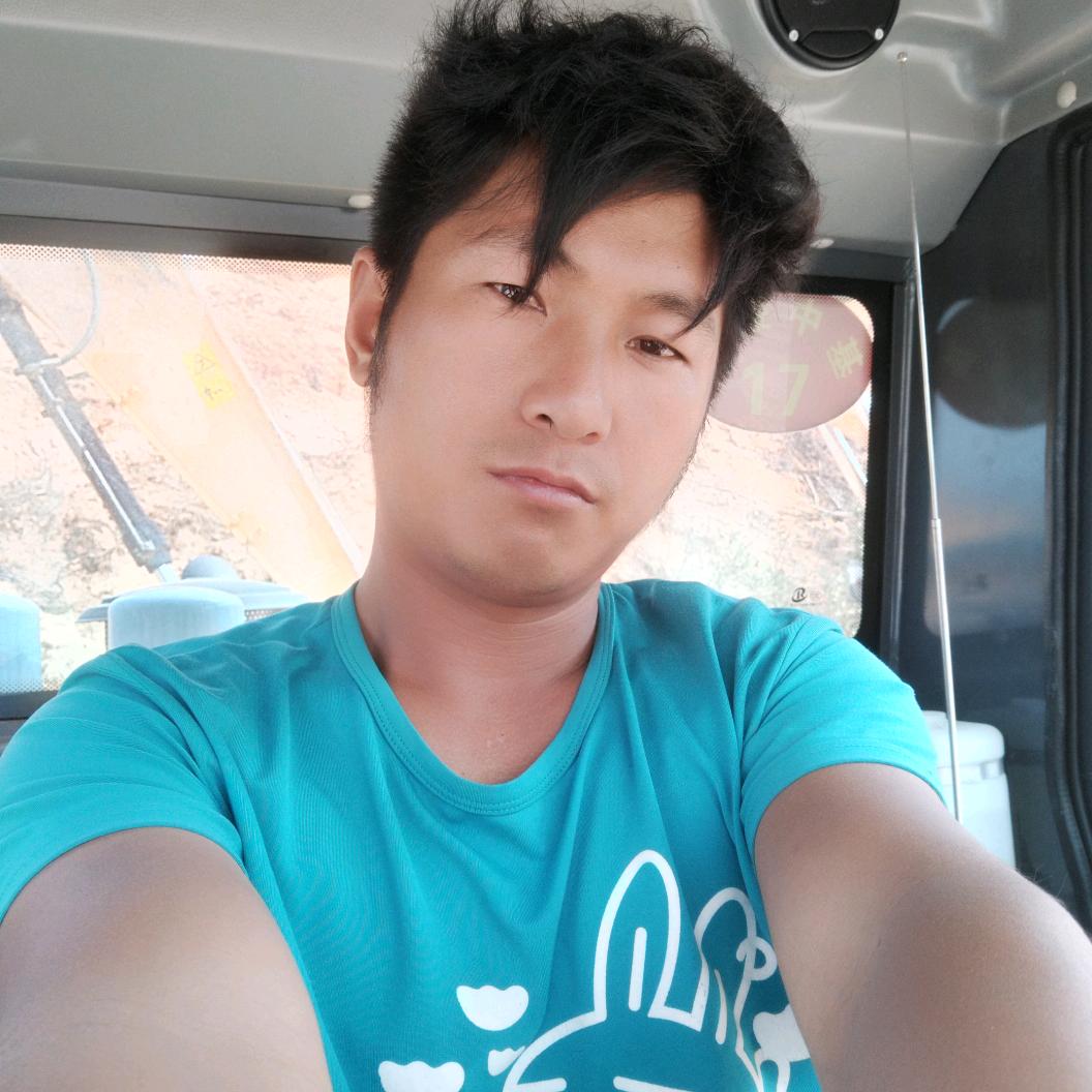 ꧁宠你一世，赖你一生꧂