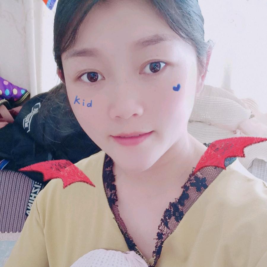糖葫芦