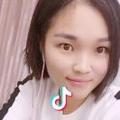 飞飞妹儿