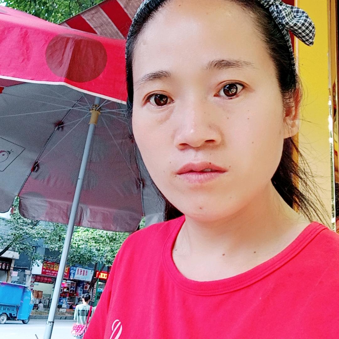 曹曹