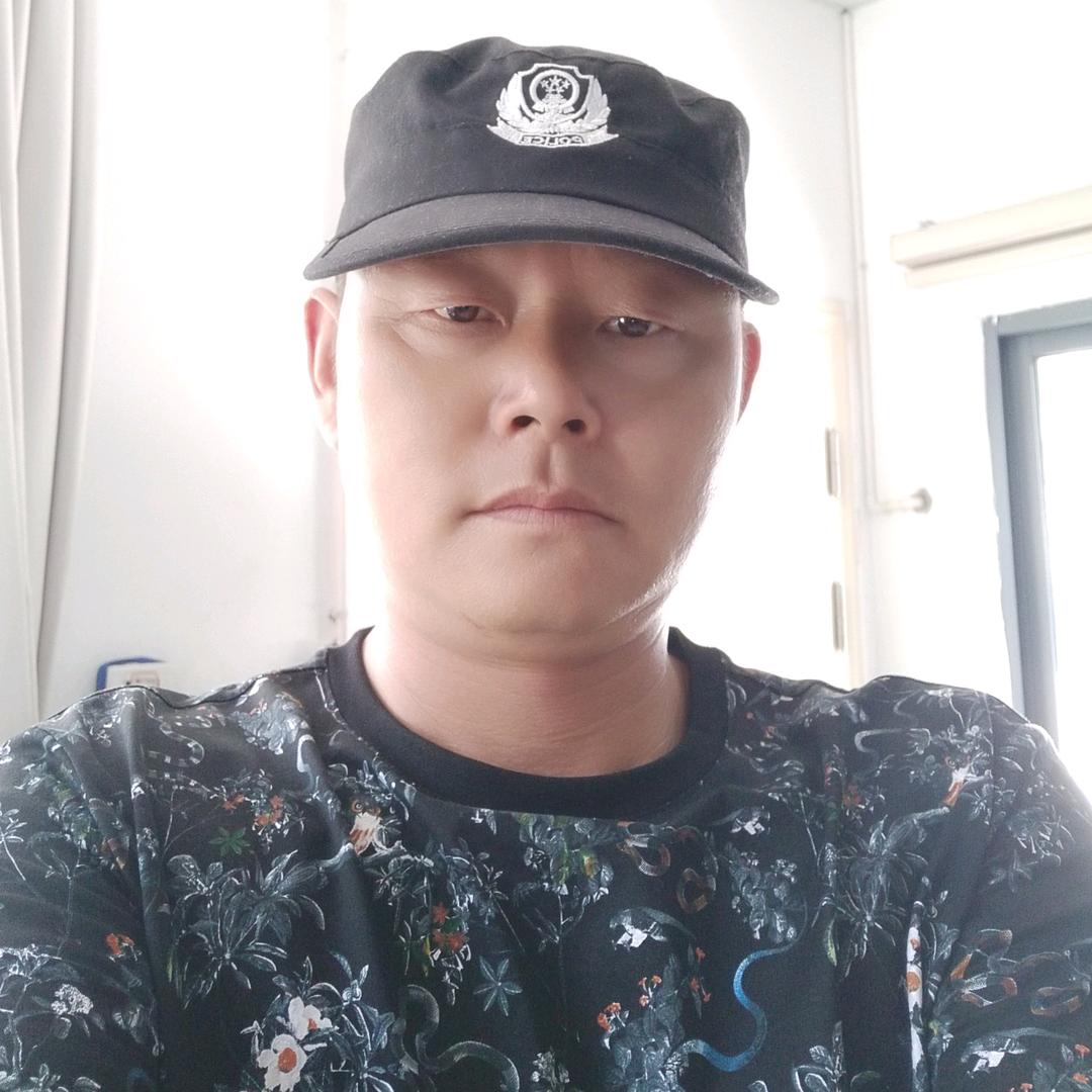 阿毅