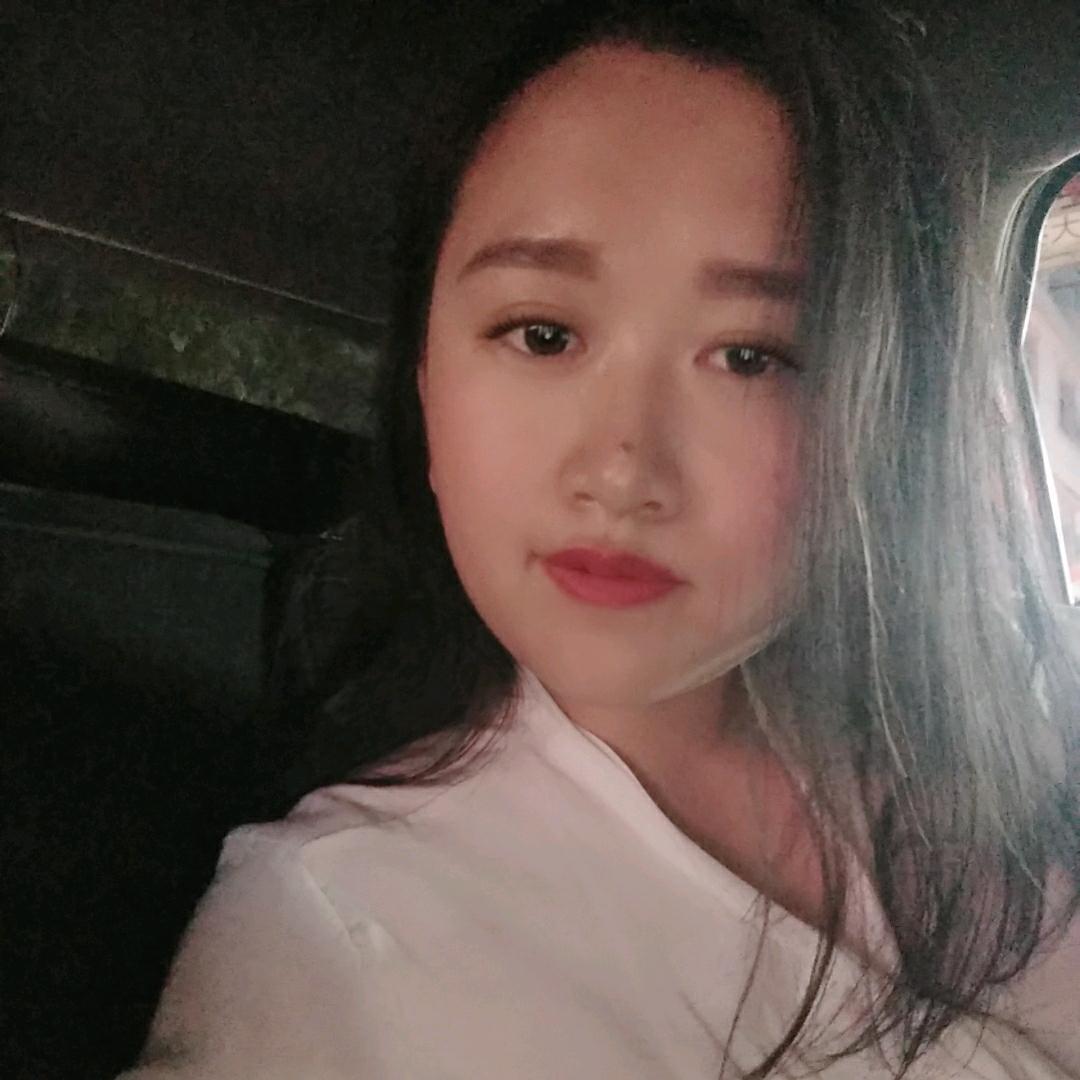 放弃我~抓紧我