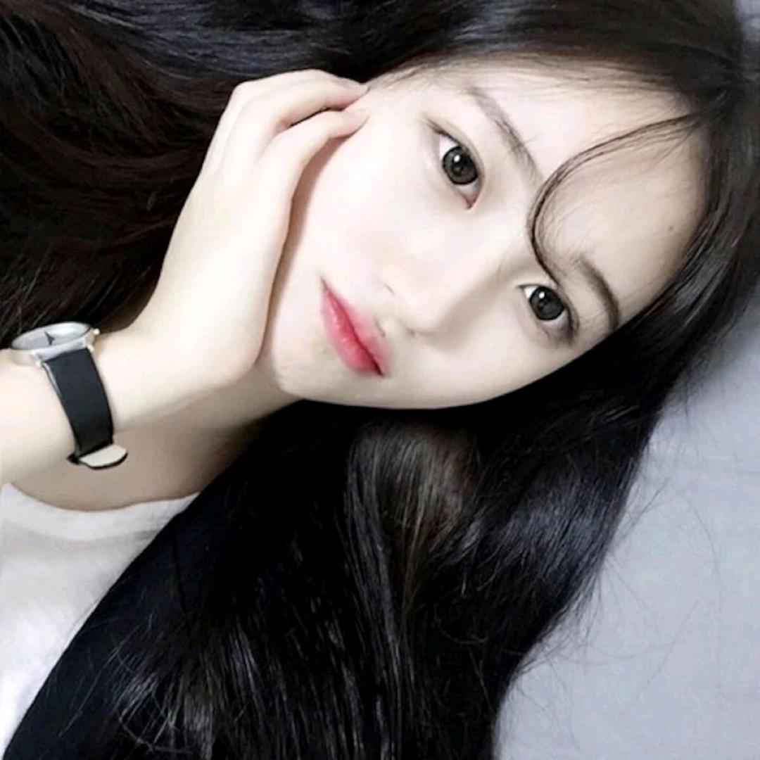 烽创面机  程先生