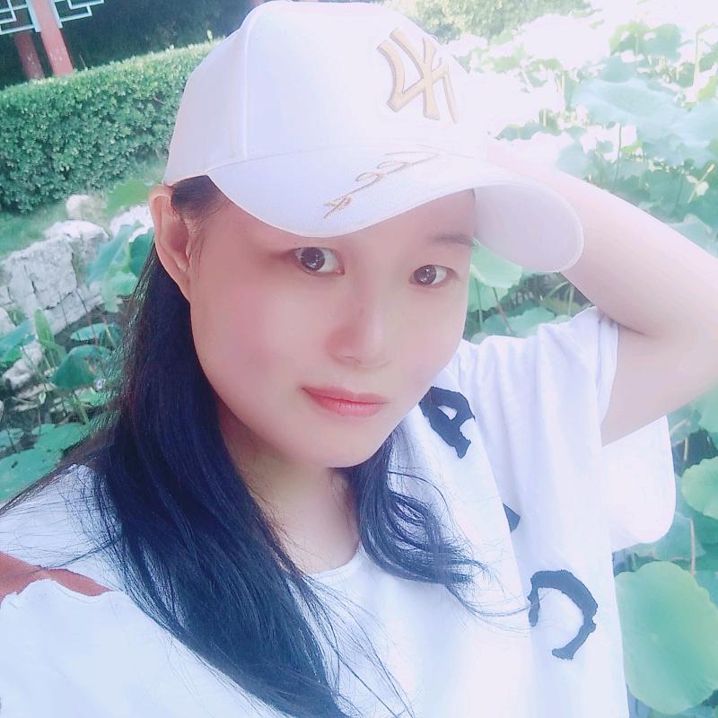 且听风吟