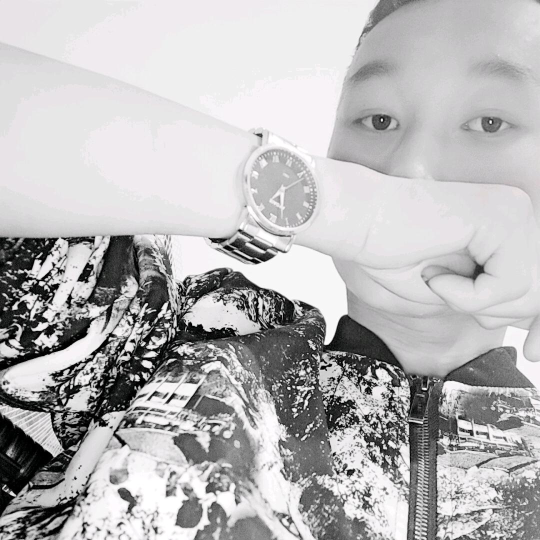 啊九