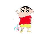 Me1oDy