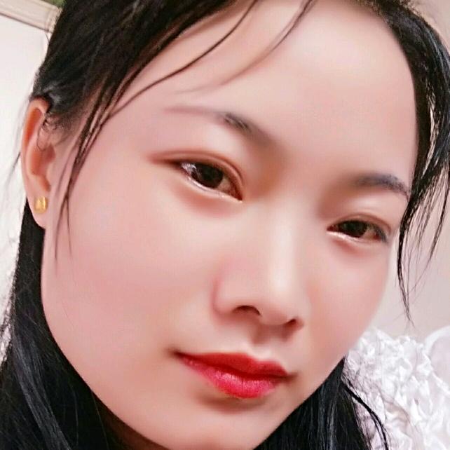 漫步人生79393