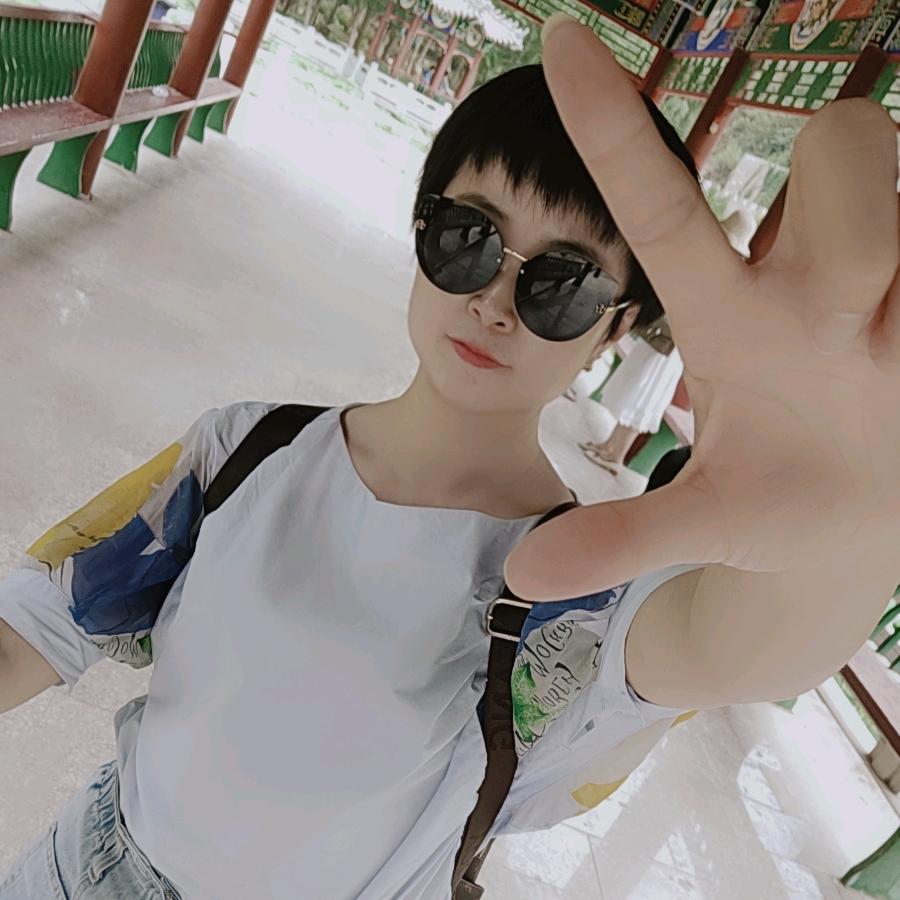 恩裳