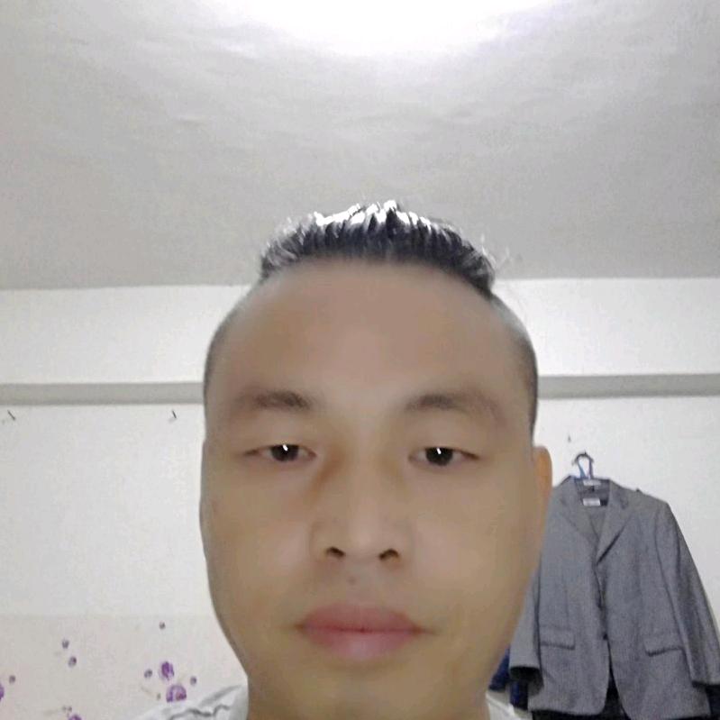 断线风筝