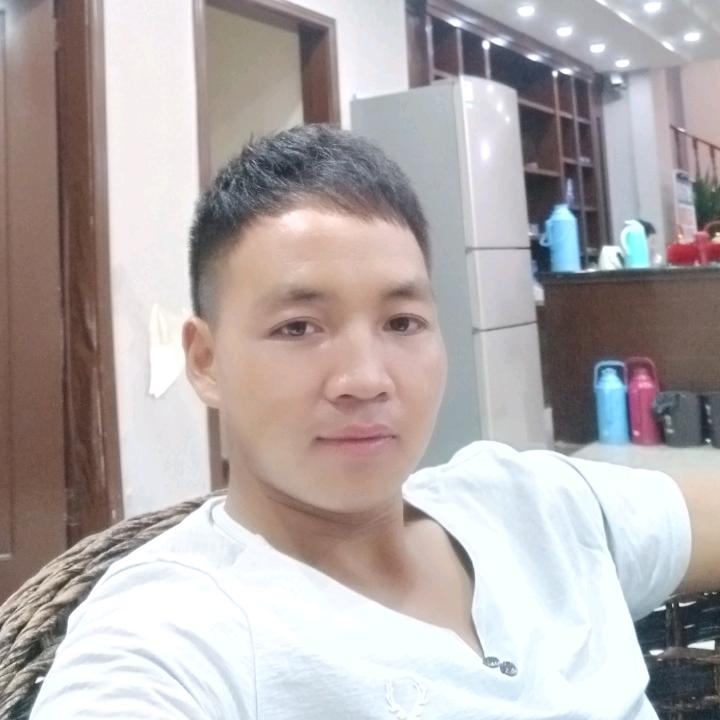 田應華