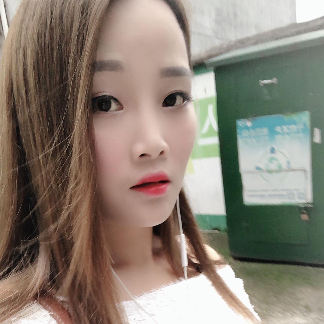 果果吖🔥