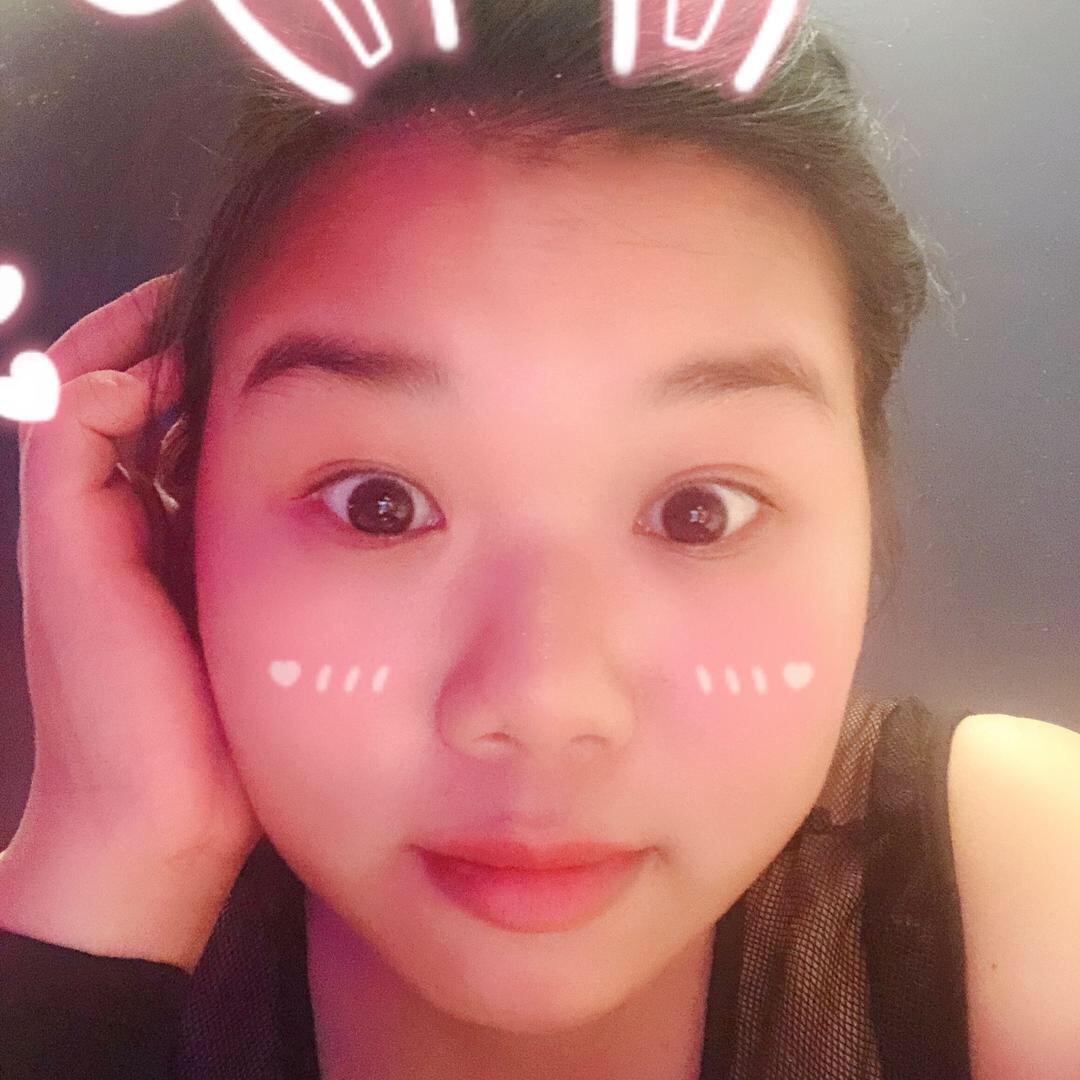 来啦老弟