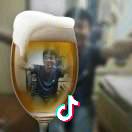 专业粉刷石膏腻子