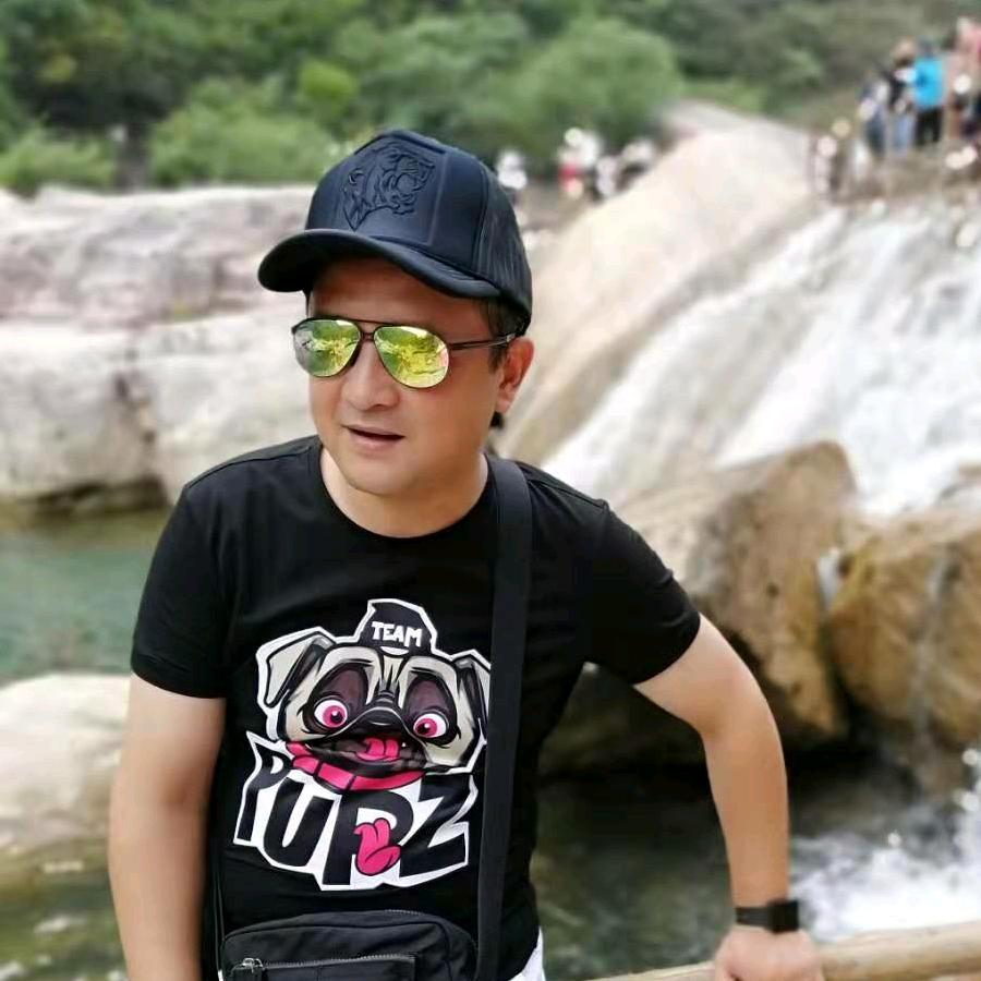 海之恋*^_^*鲲