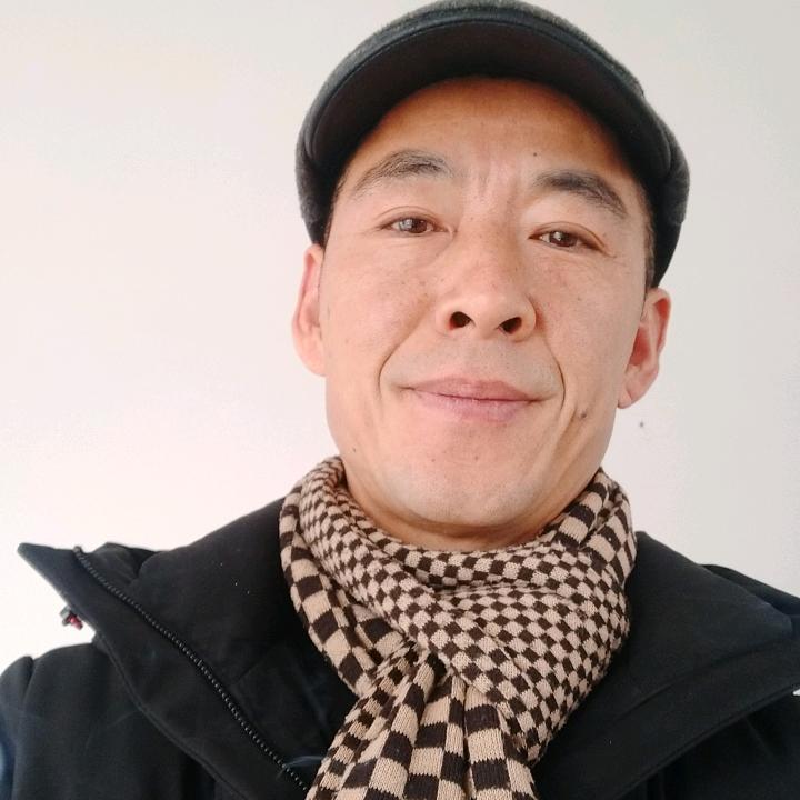 梅