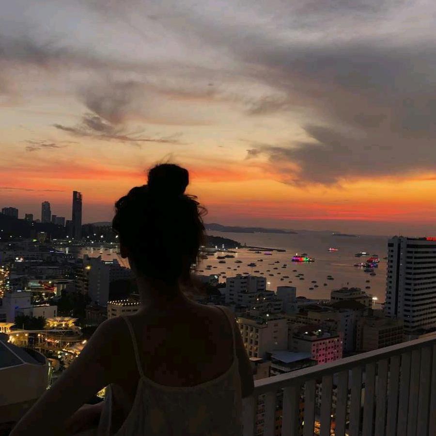 大树是个大菇凉