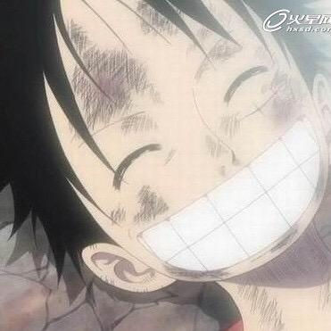 :-D兟