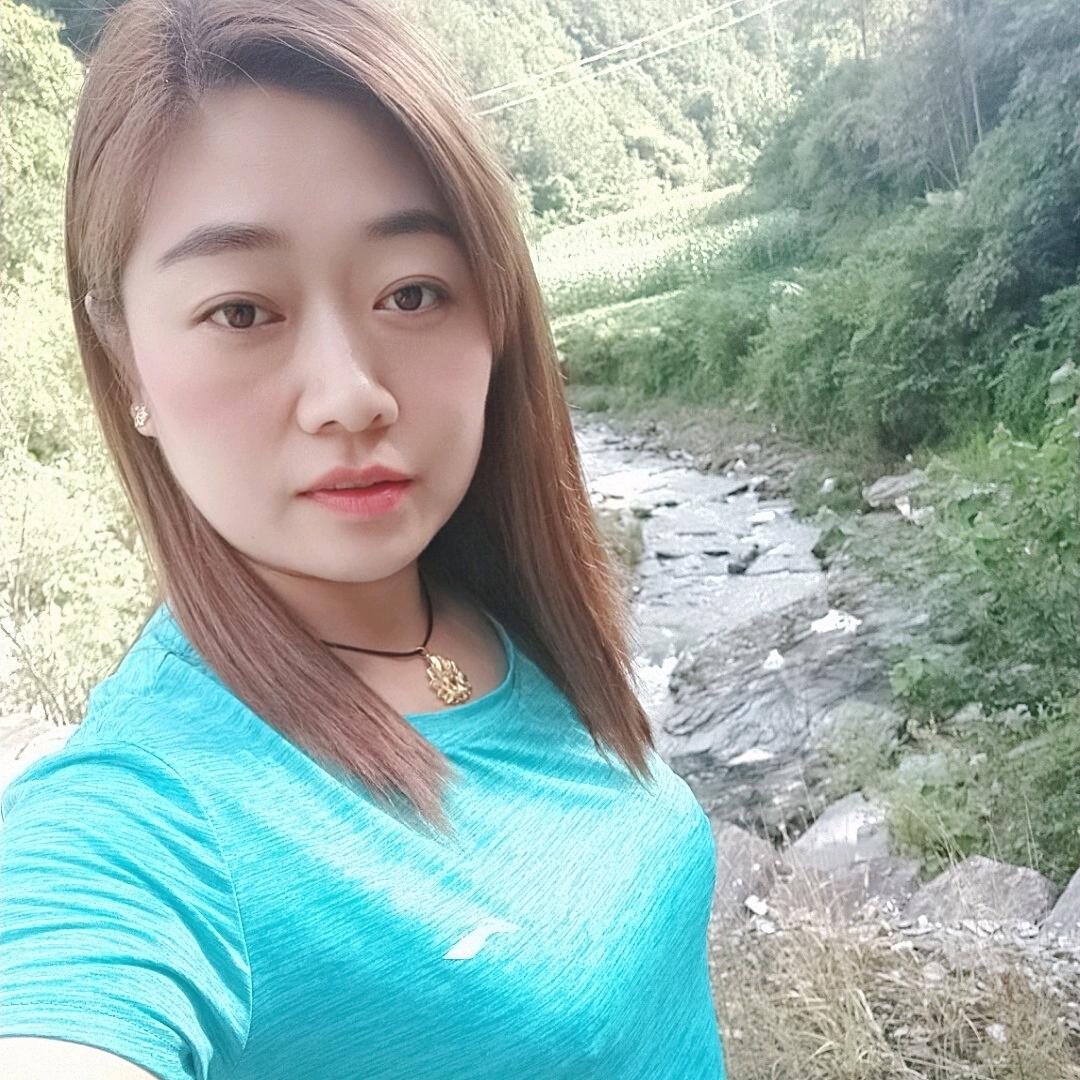 丽娜