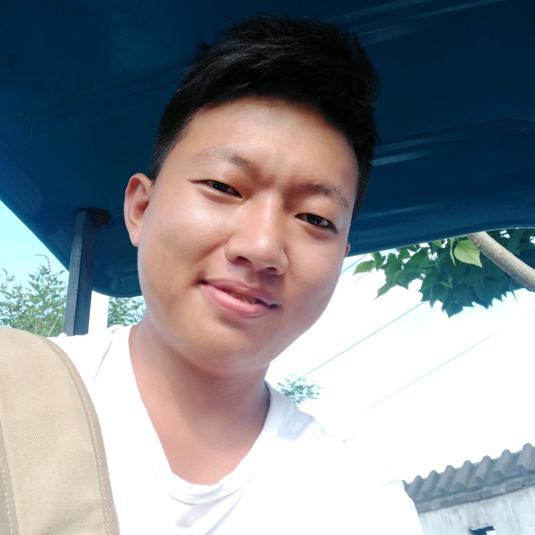 美颜真强大