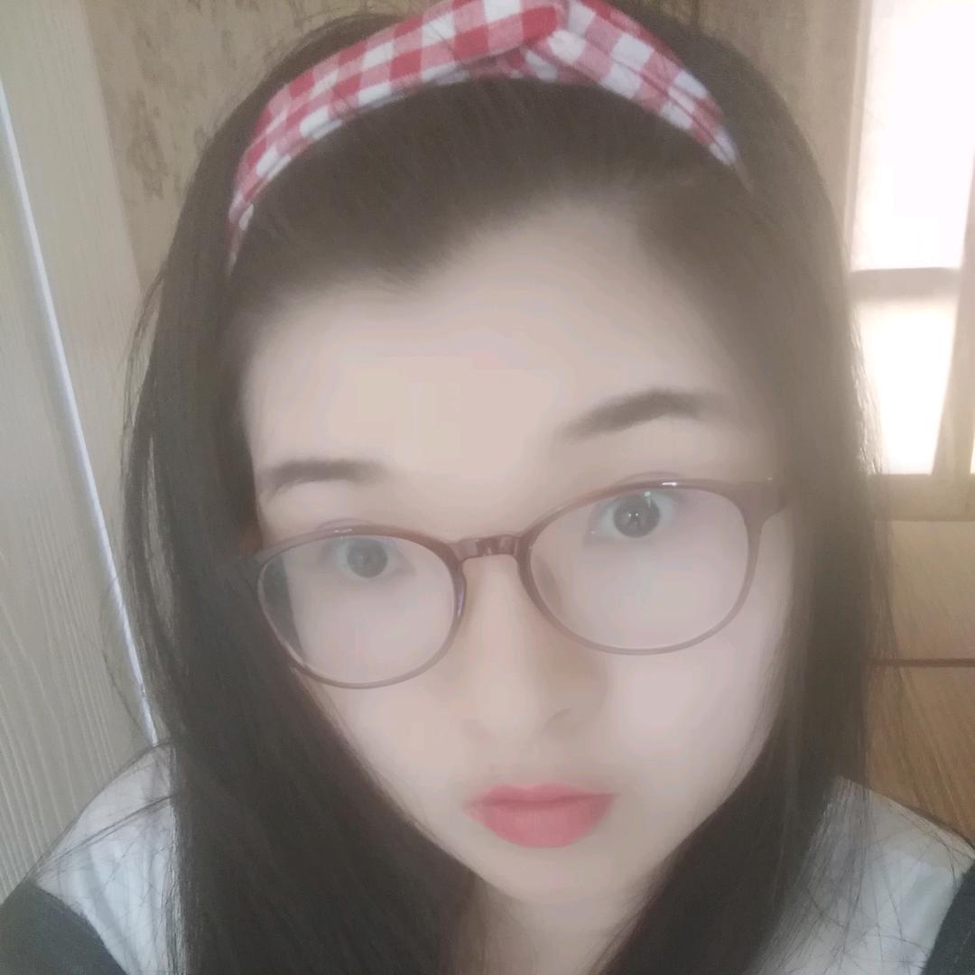 晓云