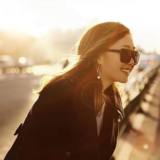 车家外观升级铂金店