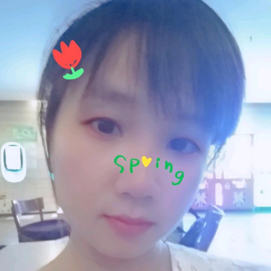 家有两小棉袄(橱窗营业中)