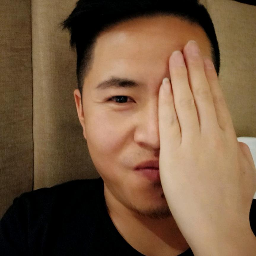 盛唐华音 音响舞台灯光批发