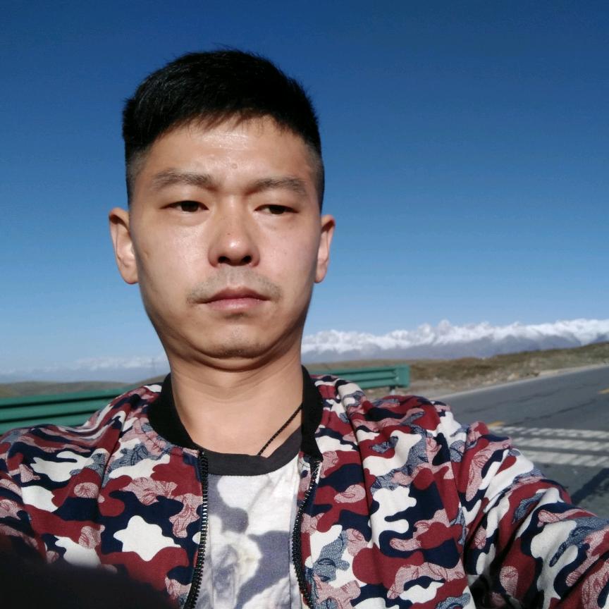 重庆拖车   大件运输