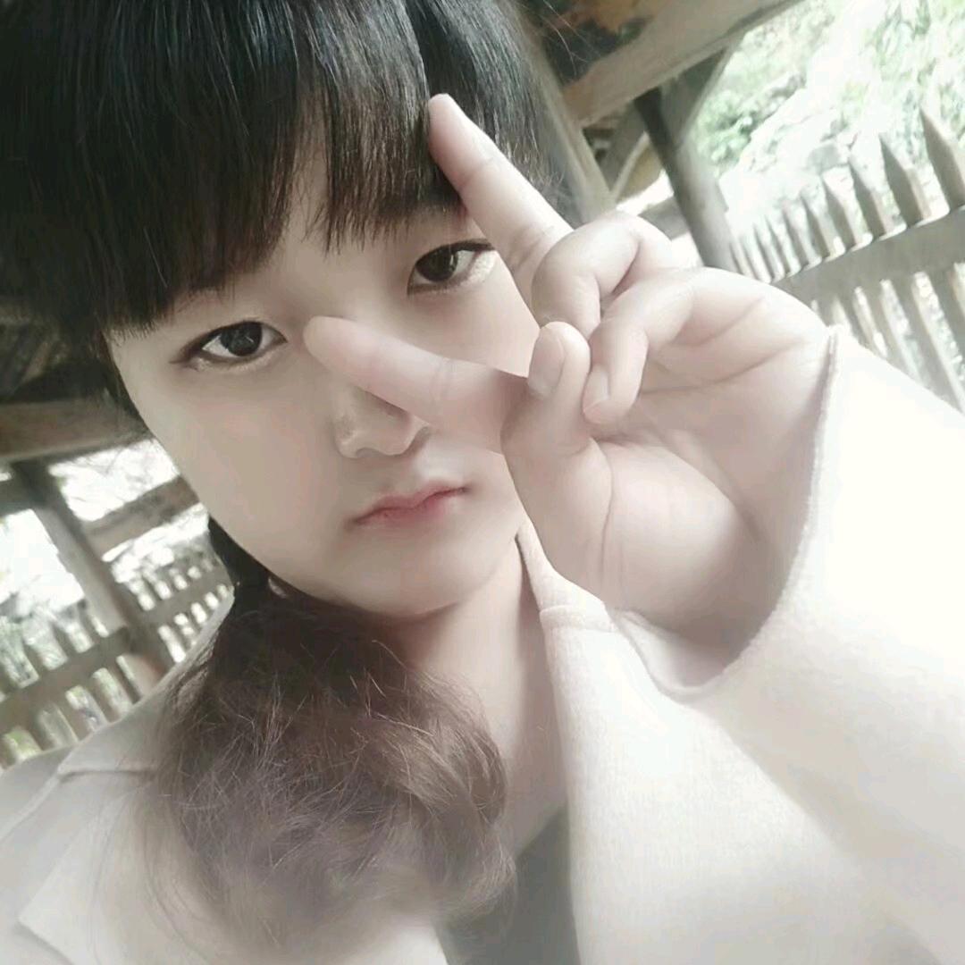 敏饱贝