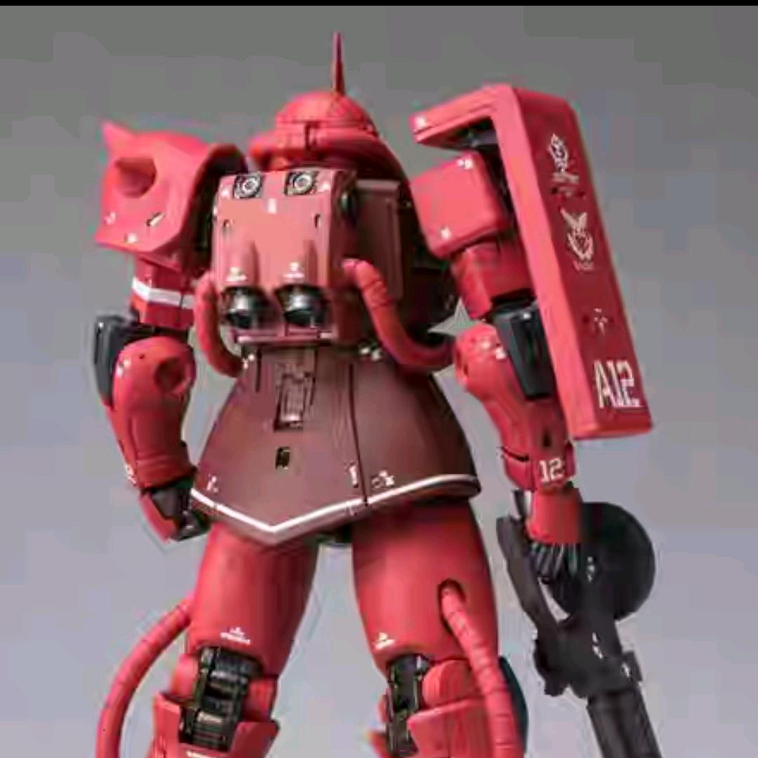 👿歷史由勝利者書寫