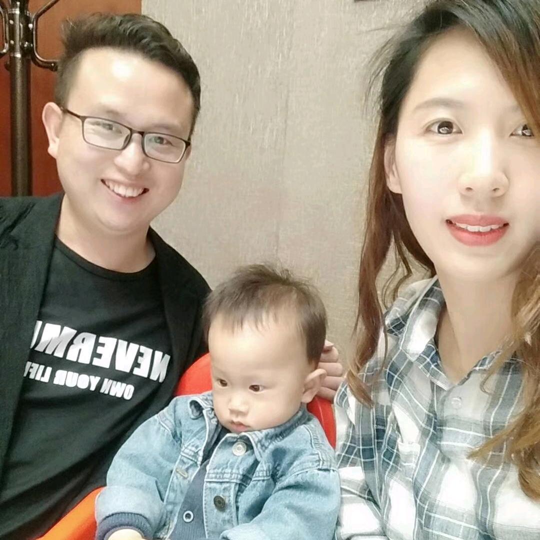 AA🇨🇳🇨🇳王鵬🇨🇳🇨🇳