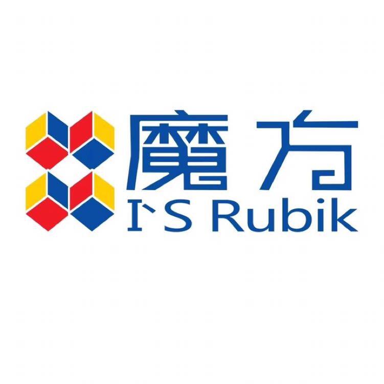 鲁比克魔方KTV