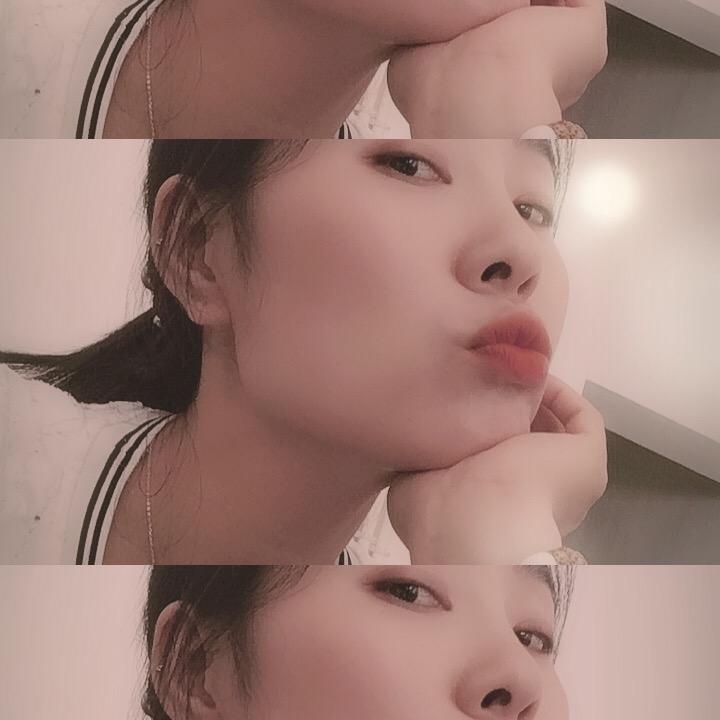 只剩余温&✨