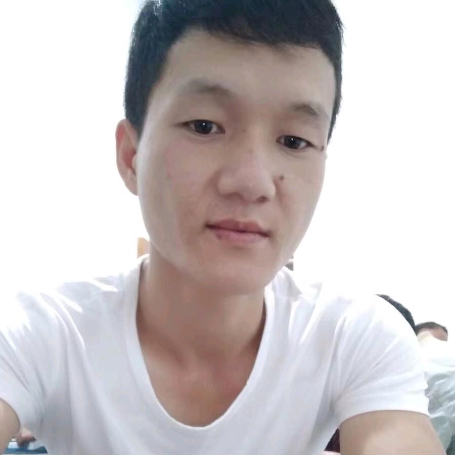 叫我小罗哥