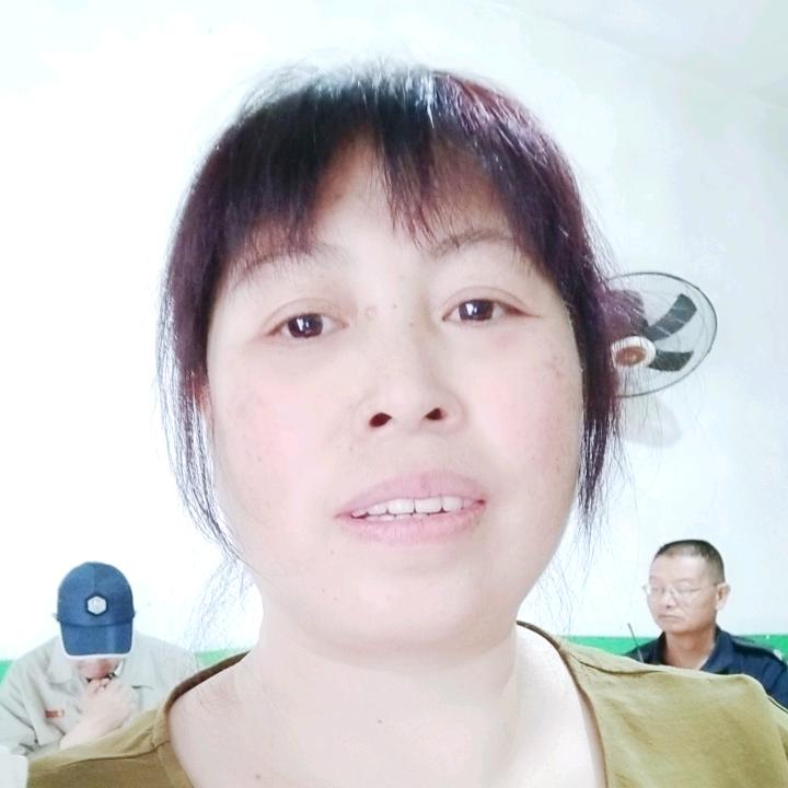起早贪黑
