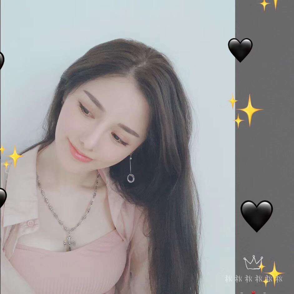 广东PUR热熔胶厂家-莉莉