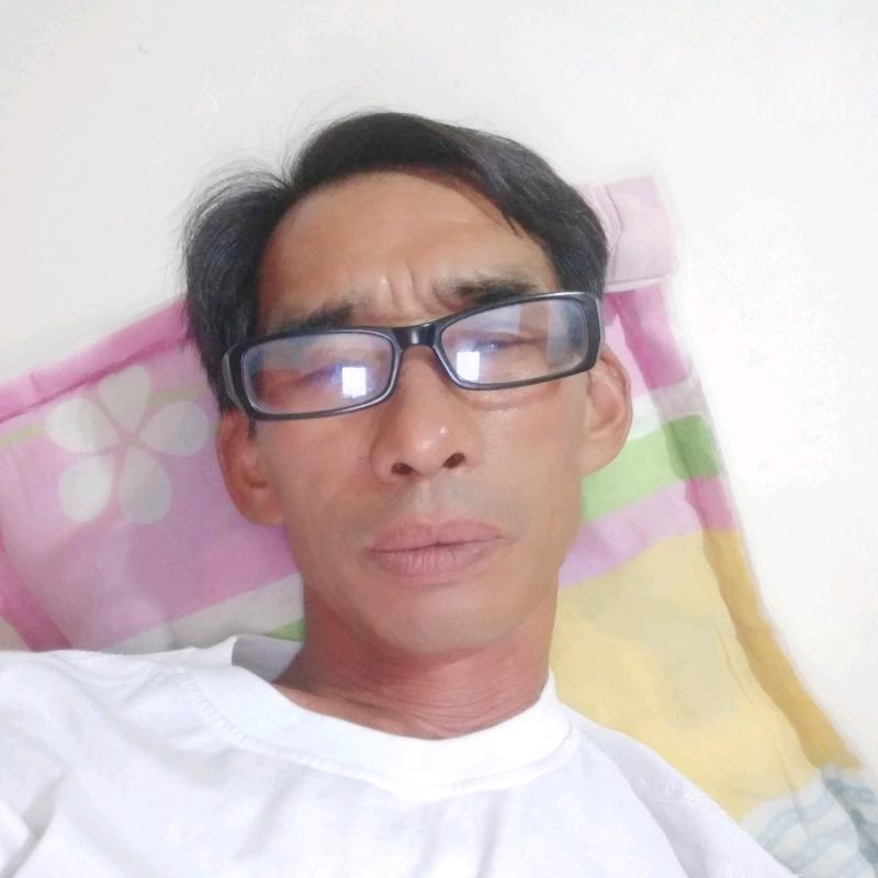 忘记过去