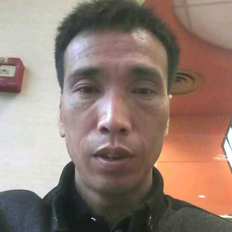 向师傅