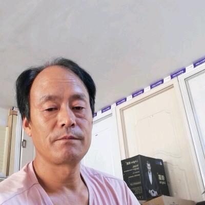 灯哥A2019，聊天赛道(早上不定时)