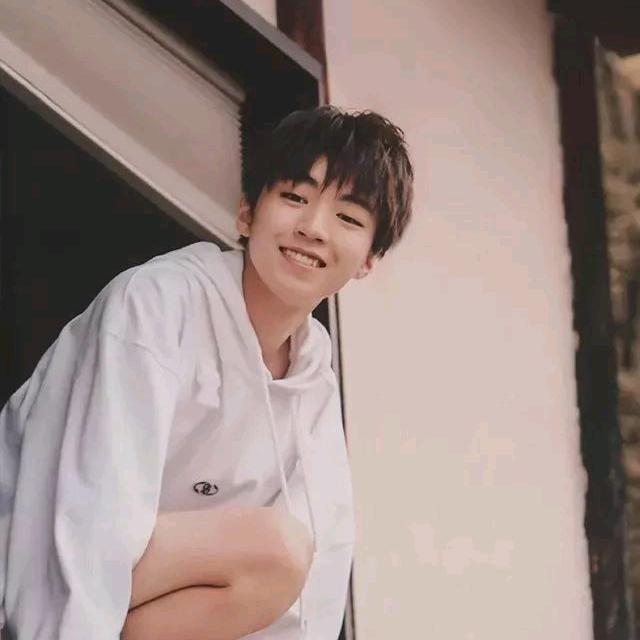 仙猴、春达皮鞋