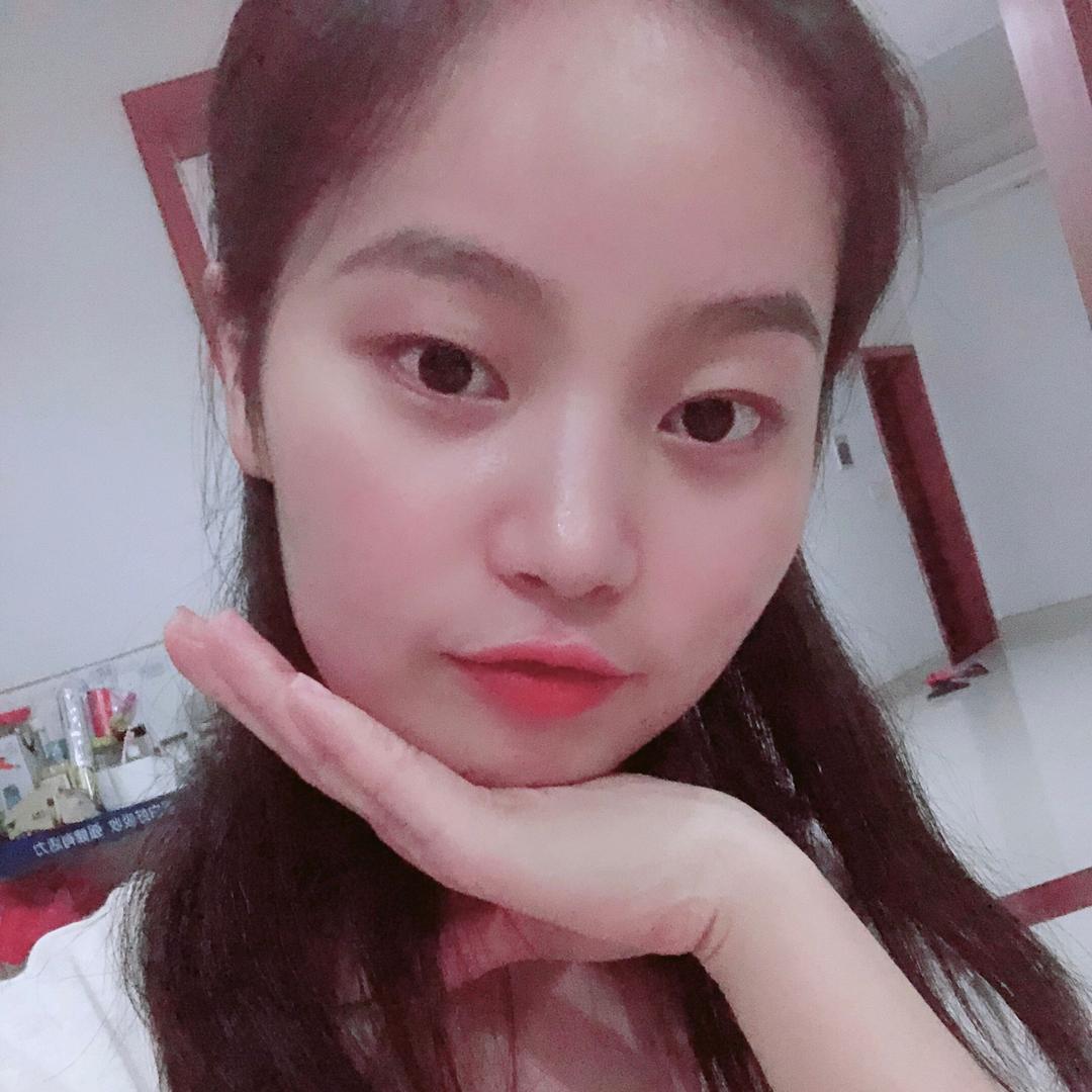 灰埠迅达购物广场~跳跳鱼